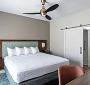 Hampton Inn & Suites Charleston/West Ashley hotel detail image 7