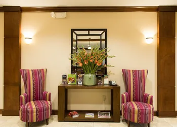 Staybridge Suites North Charleston by IHG hotel thumbnail 2