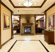 Staybridge Suites North Charleston by IHG hotel detail image 3