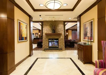 Staybridge Suites North Charleston by IHG hotel thumbnail 3