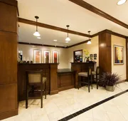 Staybridge Suites North Charleston by IHG hotel detail image 4