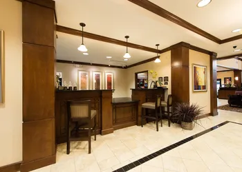 Staybridge Suites North Charleston by IHG hotel thumbnail 4