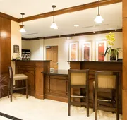 Staybridge Suites North Charleston by IHG hotel detail image 5