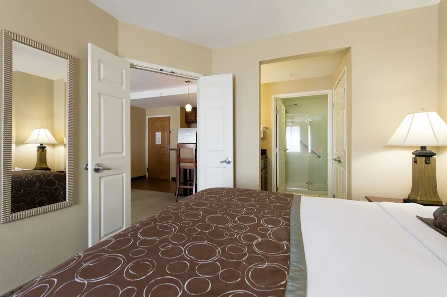 Staybridge Suites North Charleston by IHG hotel detail image 6