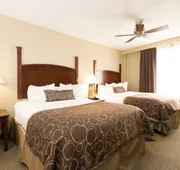 Staybridge Suites North Charleston by IHG hotel detail image 7