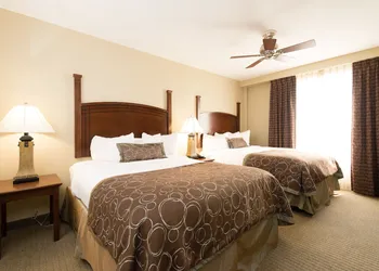 Staybridge Suites North Charleston by IHG hotel thumbnail 7