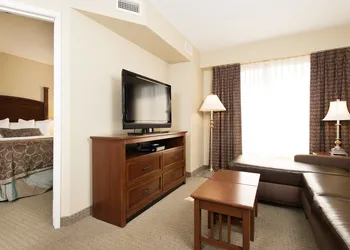Staybridge Suites North Charleston by IHG hotel thumbnail 8
