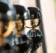 DoubleTree by Hilton Hotel & Suites Charleston Airport hotel detail image 4