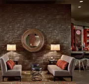 DoubleTree by Hilton Hotel & Suites Charleston Airport hotel detail image 7