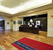 Hampton Inn & Suites North Charleston-University Blvd hotel detail image 3