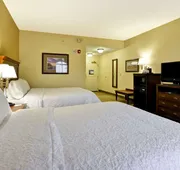 Hampton Inn & Suites North Charleston-University Blvd hotel detail image 7