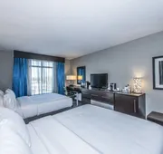 Holiday Inn Express & Suites Charleston Arpt-Conv Ctr Area hotel detail image 4