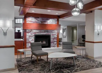 Residence Inn Charleston Airport hotel thumbnail 2