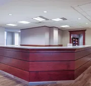 Residence Inn Charleston Airport hotel detail image 3