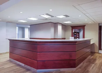 Residence Inn Charleston Airport hotel thumbnail 3