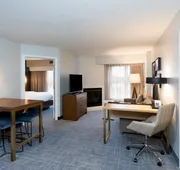Residence Inn Charleston Airport hotel detail image 7