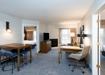 Residence Inn Charleston Airport hotel thumbnail 7