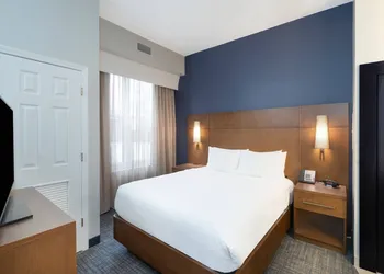 Residence Inn Charleston Airport hotel thumbnail 8