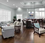 Residence Inn by Marriott Charleston Mount Pleasant hotel detail image 3