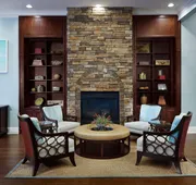 Residence Inn by Marriott Charleston Mount Pleasant hotel detail image 4
