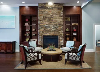 Residence Inn by Marriott Charleston Mount Pleasant hotel thumbnail 4
