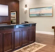 Residence Inn by Marriott Charleston Mount Pleasant hotel detail image 5