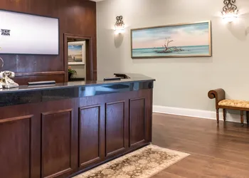 Residence Inn by Marriott Charleston Mount Pleasant hotel thumbnail 5