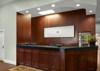 Residence Inn by Marriott Charleston Mount Pleasant hotel thumbnail 6