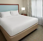 Residence Inn by Marriott Charleston Mount Pleasant hotel detail image 7