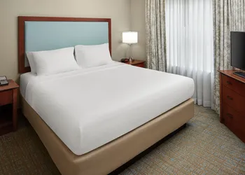 Residence Inn by Marriott Charleston Mount Pleasant hotel thumbnail 7