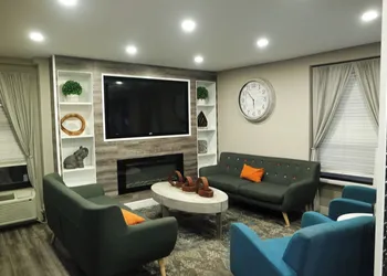 Travelodge by Wyndham North Charleston hotel thumbnail 2
