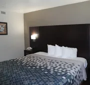 Travelodge by Wyndham North Charleston hotel detail image 4