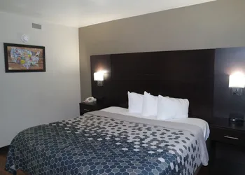 Travelodge by Wyndham North Charleston hotel thumbnail 4