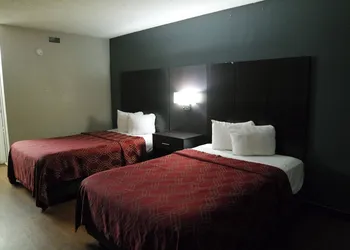 Travelodge by Wyndham North Charleston hotel thumbnail 6