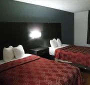 Travelodge by Wyndham North Charleston hotel detail image 7