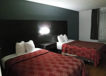 Travelodge by Wyndham North Charleston hotel thumbnail 7
