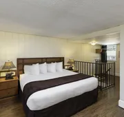 River Terrace Resort & Convention Center hotel detail image 4