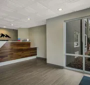 SureStay Plus Hotel by Best Western Sevierville hotel detail image 3