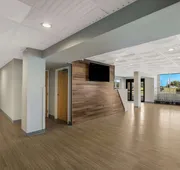 SureStay Plus Hotel by Best Western Sevierville hotel detail image 4