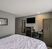 SureStay Plus Hotel by Best Western Sevierville hotel detail image 7