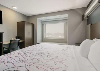 SureStay Plus Hotel by Best Western Sevierville hotel thumbnail 8