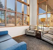 Quality Inn And Suites Dollywood hotel detail image 4