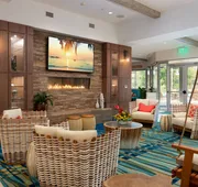 Margaritaville Resort Gatlinburg hotel detail image 4