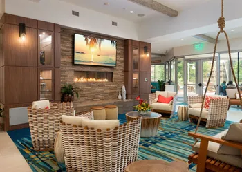 Margaritaville Resort Gatlinburg hotel thumbnail 4