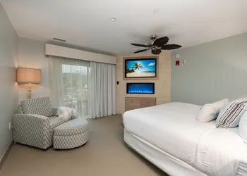 Margaritaville Resort Gatlinburg hotel thumbnail 5