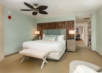 Margaritaville Resort Gatlinburg hotel thumbnail 6