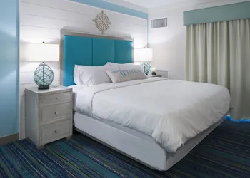Margaritaville Resort Gatlinburg hotel thumbnail 7