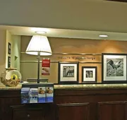 Inn on the Parkway hotel detail image 3