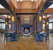 Inn on the Parkway hotel detail image 4