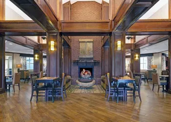 Inn on the Parkway hotel thumbnail 4